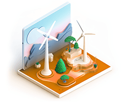 Green Commitment