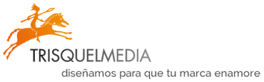 Trisquelmedia