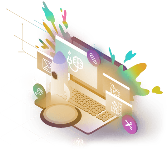 Responsabilitat Social Corporativa