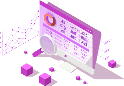 registrare dominio economico