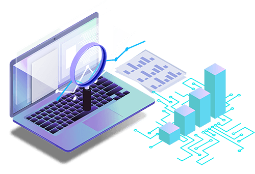 SEO-PRO