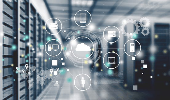 Esperienza al servizio della tua azienda