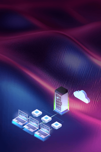 Server Virtuali