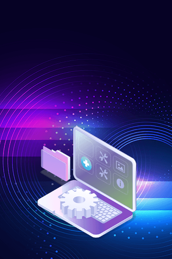 Panel de Control