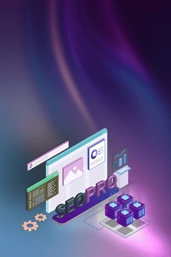 Optimització de SEO PRO
