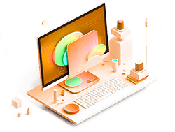 Sponsorship Program