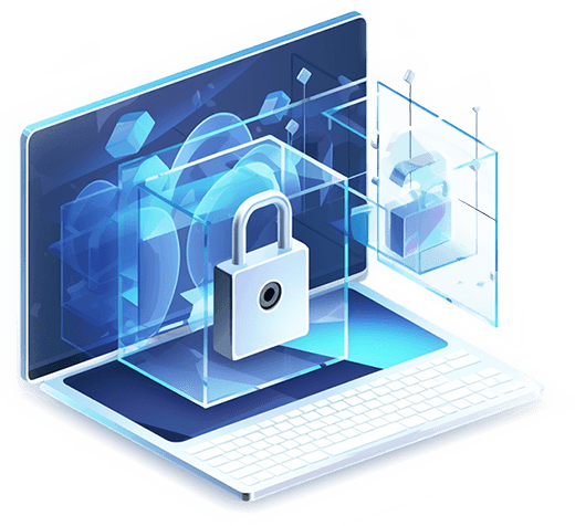SSL Security