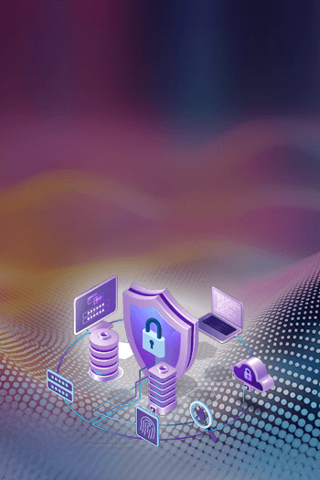 Certificati SSL