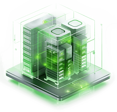 Migració web hosting i domini