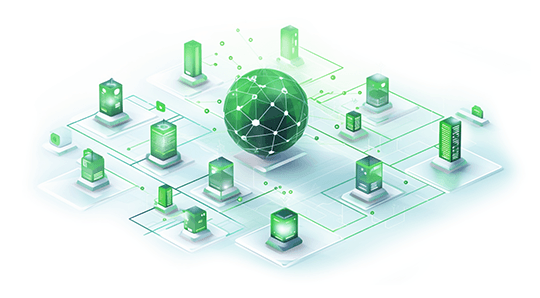 Piattaforma di Prove