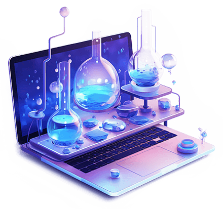 Hosting gratuito de pruebas