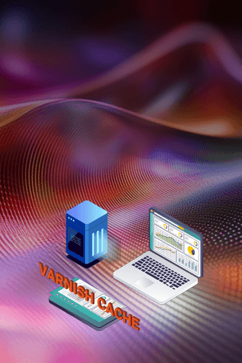 Varnish Cache