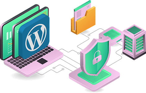 Consultoria WordPress