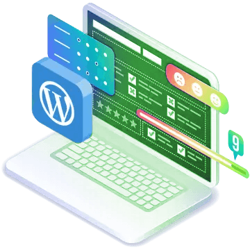 Consultoría WordPress