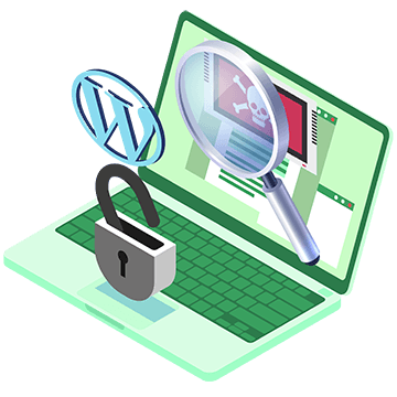 malware image alt