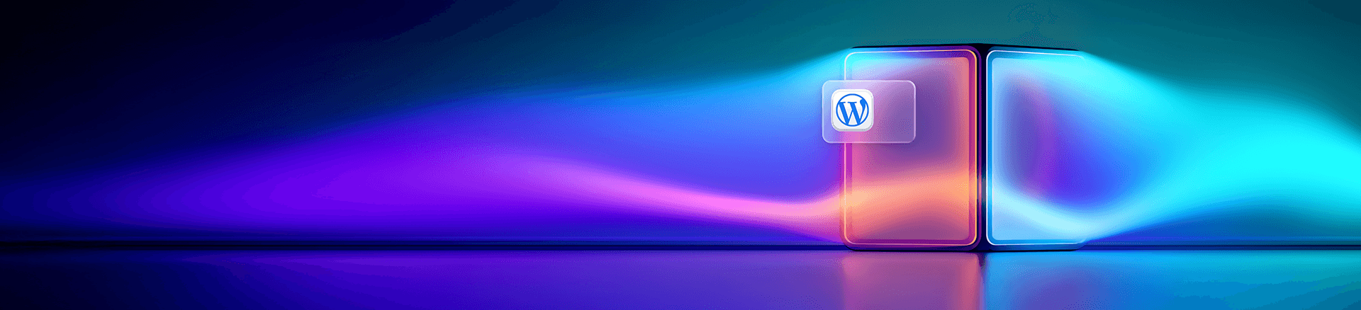 WordPress Hosting