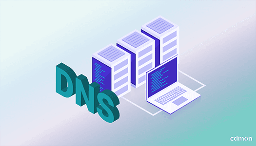 Qu’est-ce qu’un serveur DNS et comment fonctionne-t-il ?