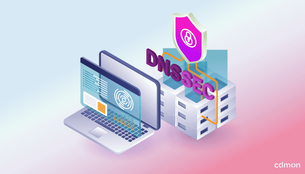 dnssec