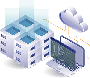 Contratar un hosting