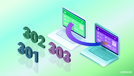 Redirections 301 et 302 : ce qu’elles sont et comment les utiliser correctement