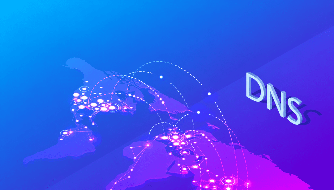 Comment vérifier la propagation DNS