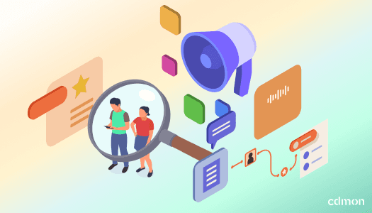 Estrategias básicas de marketing digital