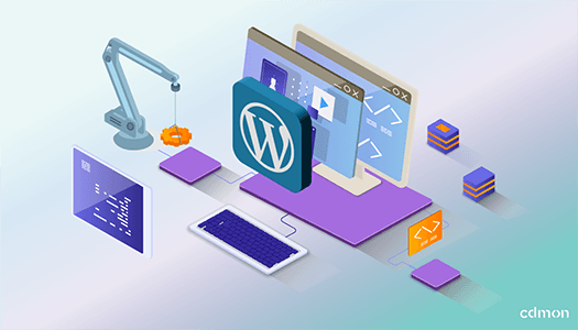 Cómo crear un plugin WordPress: guía paso a paso
