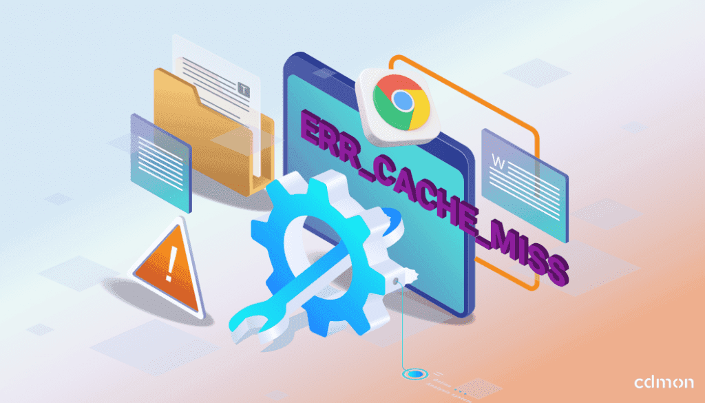 err_cache_miss