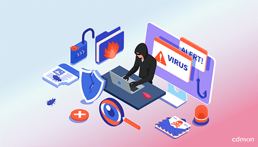 Cross Site Scripting (XSS): què és i com prevenir-ho?