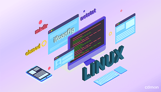 45 comandos básicos para Linux que debes saber