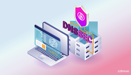 DNSSEC: Què és i per què és important?