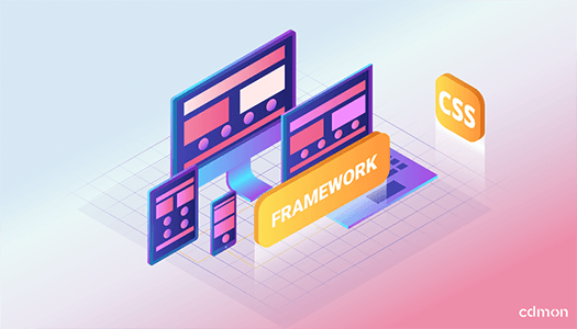 Los mejores frameworks CSS para tus proyectos