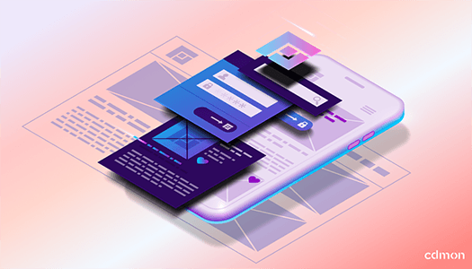 Wireframes: ejemplos, qué son y cómo crearlos