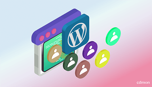 Roles en WordPress: qué son, cómo crearlos y para qué sirven