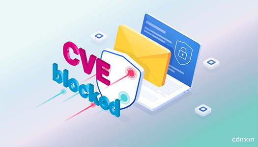 Actualización de seguridad crítica en el servicio de correo: CVE-2025-49113