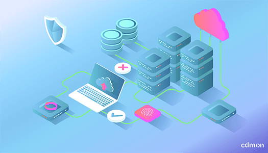 Què és un hosting? Explicació fàcil