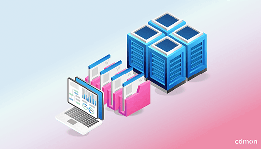 Cloud Hosting: que és, com funciona i perquè està revolucionant l’allotjament web