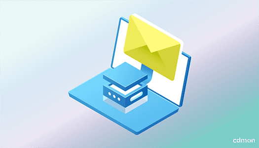 ¿Puedo tener correo profesional con mi dominio?