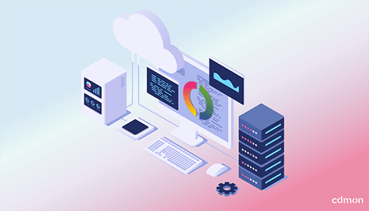 Cómo contratar un hosting para tu web en menos de 5 minutos