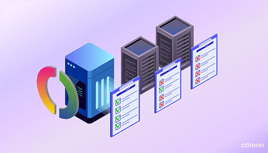 Comparativa de plans de hosting. Quin escollir per a la teva web?