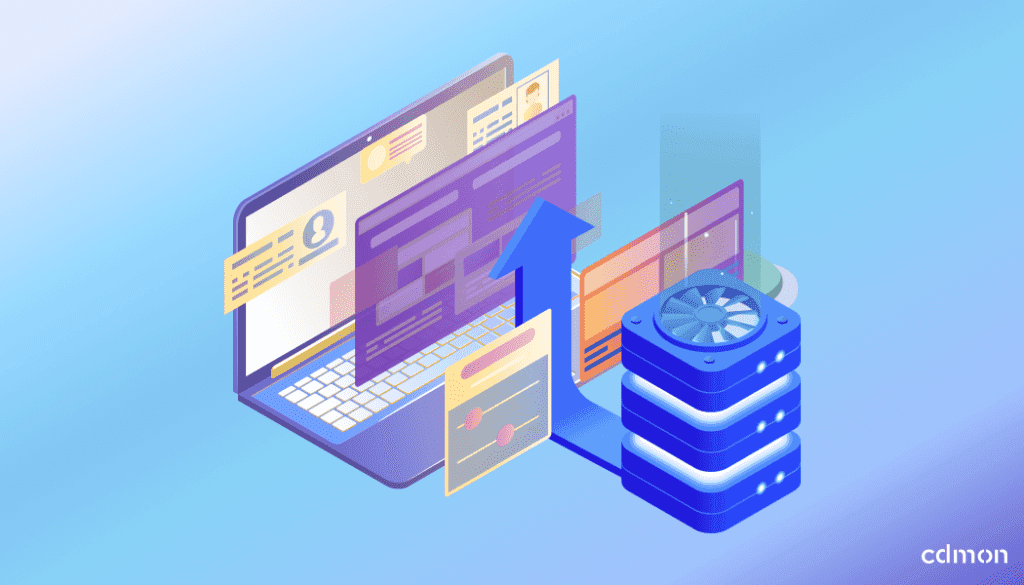¿Qué es la caché web y para qué sirve?