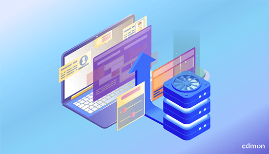 Què és la caché web i per a què serveix?