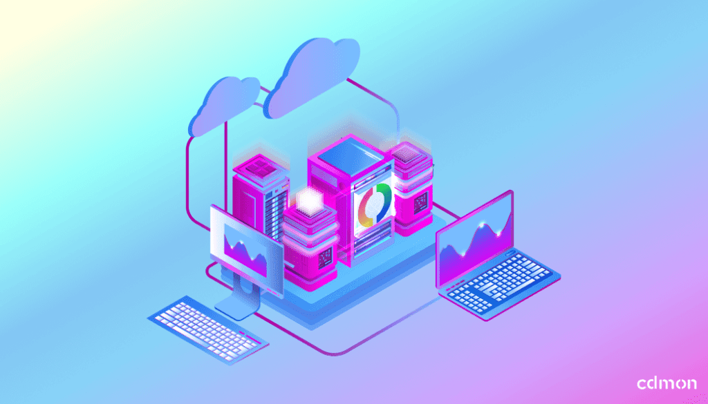 ¿Qué incluye un plan de hosting básico? Espacio, correo y más