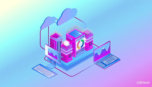 Què inclou un pla d’allotjament bàsic? Espai, correu i més