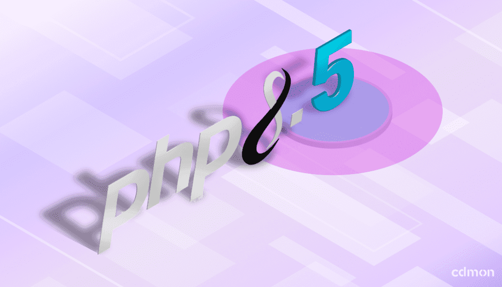 PHP 8.5: l'aggiornamento che porta il tuo sito web al livello successivo