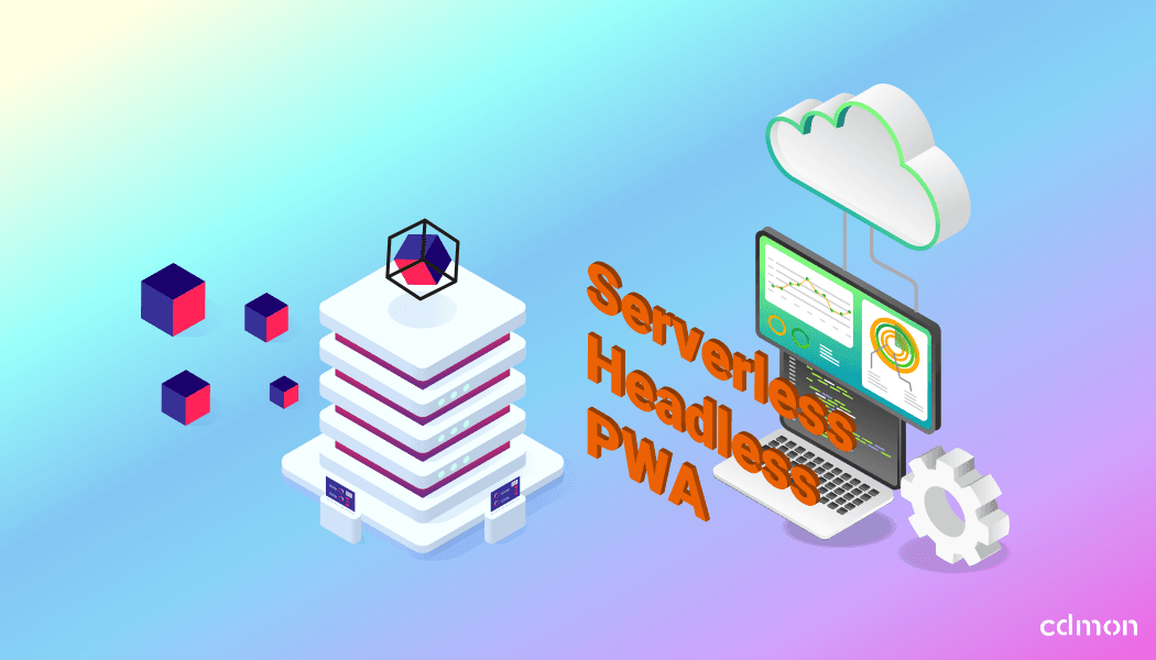 Tendenze nell’architettura web 2026