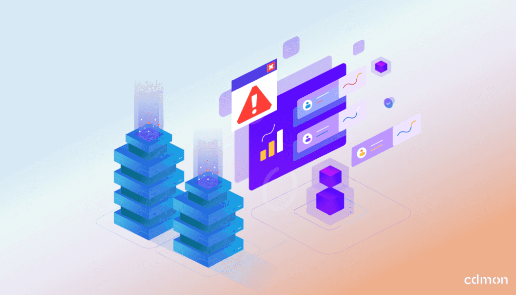 ¿Qué ocurre si sobrepaso los límites de mi plan de hosting?