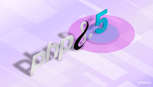 PHP 8.5: l’actualització que porta el teu web al següent nivell