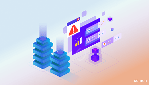 Què passa si supero els límits del meu pla d’allotjament?