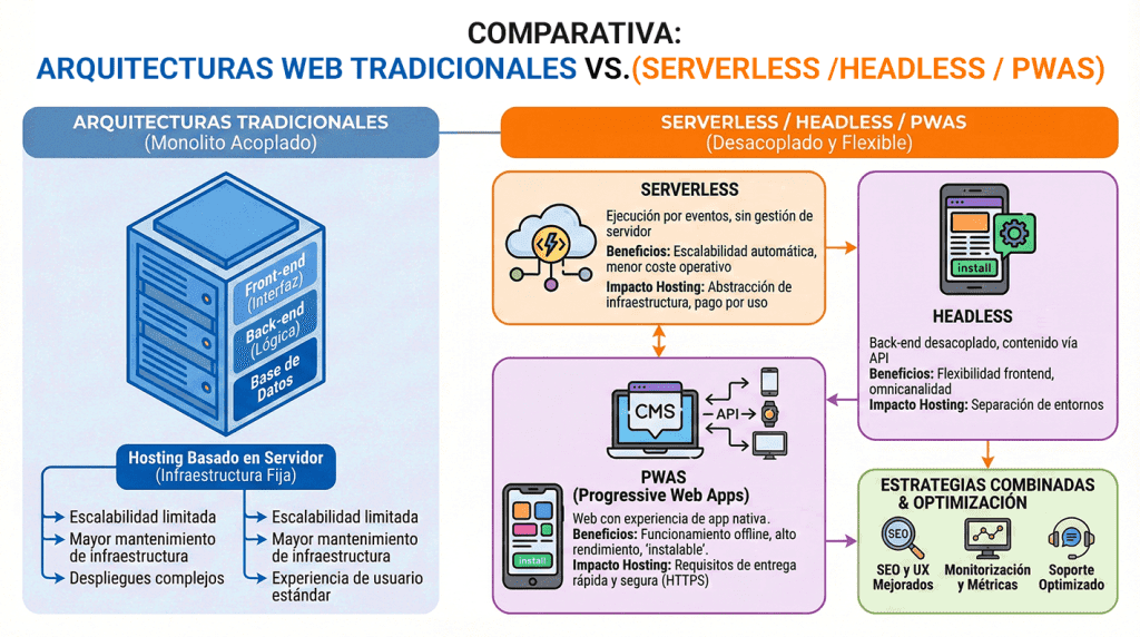 Infografía